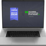 PC Portable Gaming Razer Blade 18 (2024) - Intel Core i9 - RTX 4090 - 18" UHD+ 4K 200Hz