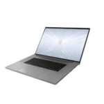 PC Portable Gaming Razer Blade 18 (2024) - Intel Core i9 - RTX 4090 - 18" UHD+ 4K 200Hz