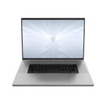 PC Portable Gaming Razer Blade 18 (2024) - Intel Core i9 - RTX 4090 - 18" UHD+ 4K 200Hz