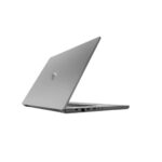 PC Portable Gaming Razer Blade 18 (2024) - Intel Core i9 - RTX 4090 - 18" UHD+ 4K 200Hz