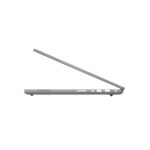 PC Portable Gaming Razer Blade 18 (2024) - Intel Core i9 - RTX 4090 - 18" UHD+ 4K 200Hz