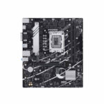 ASUS Prime B760M-K - Carte Mère Intel LGA1700