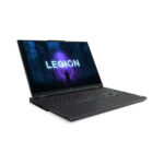 Lenovo Legion Pro 7 16IRX8H - Intel Core i7, RTX 4060, 16 Go RAM, 512 Go SSD, PC Portable Gaming