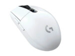 Logitech G305 LIGHTSPEED White - Souris Gaming Sans Fil