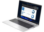 HP ProBook 450 G10 - Ordinateur Portable Professionnel 15,6"