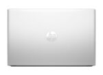 HP ProBook 450 G10 - Ordinateur Portable Professionnel 15,6"