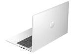 HP ProBook 450 G10 - Ordinateur Portable Professionnel 15,6"