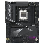 Carte Mère X870 AORUS ELITE WIFI7