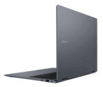Galaxy Book4 Pro 360 16" - 512 Go SSD - 16 Go RAM - Gris U7 - PC Portable Samsung Maroc