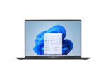 PC Portable LG gram 17" IPS 17Z90S-G.AD7BF - Intel® Core™ Ultra 7, 32Go RAM, 2To SSD, Windows 11 Home