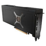 AMD Radeon RX 6950 XT 16GB GDDR6 - Les Meilleures Cartes Graphiques