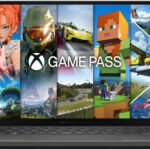 Asus ROG Zephyrus G14-403UI-Q24W 14" 3K OLED - Ryzen 9 8945HS - RTX 4070 - 32 Go RAM - 1TB SSD