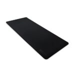 NZXT MXP700 Black Mat - Tapis de Souris Taille Moyenne - Surface Anti-Tache