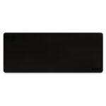 NZXT MXP700 Black Mat - Tapis de Souris Taille Moyenne - Surface Anti-Tache