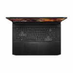 PC Portable Gamer Acer Nitro 5 AN517-54-53ST - Core i5-11400H - RTX 3060 - 16GB DDR4 - 512GB SSD - Windows 11