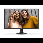 AOC 27B30H 27" IPS 100Hz - Écran Gaming Full HD