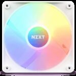 NZXT F120 RGB Core (White)