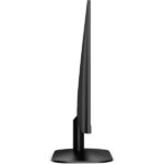 AOC Q27B2S2 - Écran 27" QHD 100Hz IPS - Adaptive Sync - Anti-Tearing - Low Blue Mode