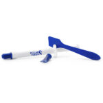 Polartherm X-10 (2g) - Pâte Thermique Haute Performance