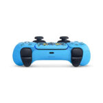 Manette PS5 Sans Fil DualSense™ - Édition Limitée FORTNITE