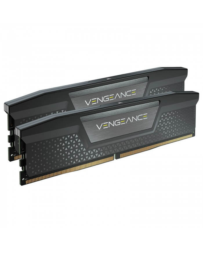 Corsair Vengeance DDR5 2x8GB/16GB 5200MHz CL40 XMP