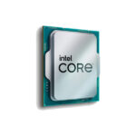 Intel Core i5-11400F (Tray, 2.6 GHz / 4.4 GHz) - 6 Cœurs / 12 Threads - Socket LGA1200