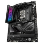 ASUS ROG MAXIMUS Z790 HERO - Carte Mère Gaming
