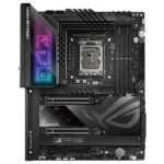ASUS ROG MAXIMUS Z790 HERO - Carte Mère Gaming