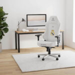 Chaise Gamer HERO Real Madrid Edition noblechairs