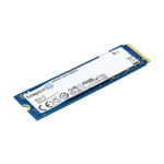 Kingston SSD NV3 1TB M.2 NVMe - PCIe 4.0