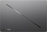 Asus ROG Zephyrus G16-GU605MV-Q82W 16" OLED 2.5K 240Hz - Intel Core Ultra 9, RTX 4060