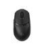 Logitech G309 LIGHTSPEED BLACK - Sans Fil Ultra-Rapide - Précision HERO 25K
