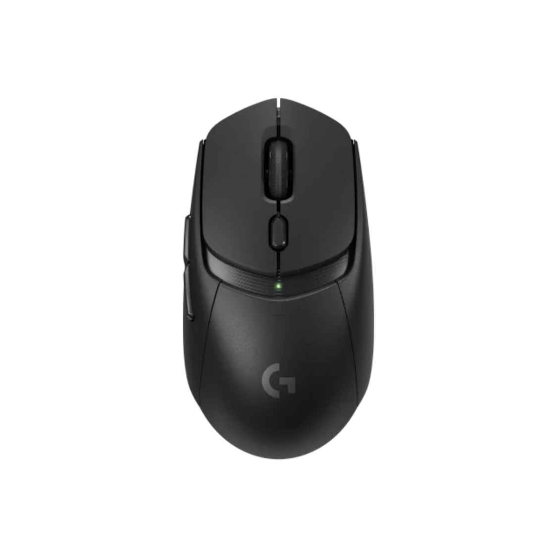 Logitech G309 LIGHTSPEED BLACK - Sans Fil Ultra-Rapide - Précision HERO 25K Logitech G309 LIGHTSPEED BLACK - Sans Fil Ultra-Rapide - Précision HERO 25K