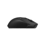 Logitech G309 LIGHTSPEED BLACK - Sans Fil Ultra-Rapide - Précision HERO 25K