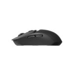 Logitech G309 LIGHTSPEED BLACK - Sans Fil Ultra-Rapide - Précision HERO 25K