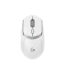 Logitech G309 LIGHTSPEED Blanche - Sans Fil Ultra-Rapide - Précision HERO 25K
