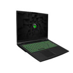 Tulpar T7 V20.6 17,3" Gaming Laptop - RTX 4060 - Intel i7-13700H