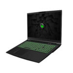 Tulpar T7 V20.6 17,3" Gaming Laptop - RTX 4060 - Intel i7-13700H