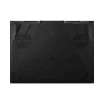 ASUS Zephyrus Duo GX650PY-010W 16" - AMD Ryzen 9 7945HX, RTX 4090, SSD 2 To