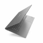 LENOVO Yoga Slim 7 15ILL9 Aura CO2 Offset - Intel Core Ultra 7, 32 Go RAM, Écran 2.8K