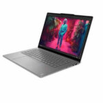 LENOVO Yoga Slim 7 15ILL9 Aura CO2 Offset - Intel Core Ultra 7, 32 Go RAM, Écran 2.8K