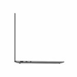 LENOVO Yoga Slim 7 15ILL9 Aura CO2 Offset - Intel Core Ultra 7, 32 Go RAM, Écran 2.8K