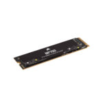 SSD Corsair MP700 1TB PCIe 5.0 (Gen 5) NVMe M.2