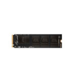 SSD Corsair MP700 1TB PCIe 5.0 (Gen 5) NVMe M.2