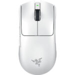 Razer Viper V3 Pro White - La Meilleure Souris Gaming Esport