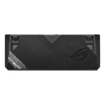 ROG Strix Scope RX TKL Wireless Deluxe - Clavier Gaming FPS Sans Fil
