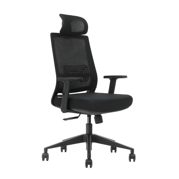 SKILLCHAIRS Ergo Cielo – Chaise Ergonomique Confortable et Moderne SKILLCHAIRS Ergo Cielo – Chaise Ergonomique Confortable et Moderne