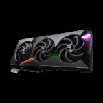 MSI GeForce RTX™ 5070 12G VANGUARD SOC LAUNCH EDITION