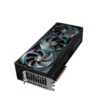 AORUS GeForce RTX™ 5090 MASTER 32G GDDR7