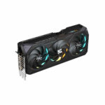 GeForce RTX 5090 GAMING OC 32G